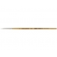 OLEO ROUND BRUSH