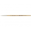 OLEO ROUND BRUSH