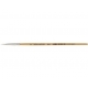 OLEO ROUND BRUSH
