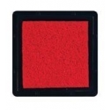 VERSA COLOR INKPAD SMALL BLACK