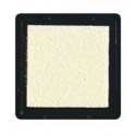 NELLIES INKPAD MINI WHITE