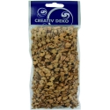 Meyco - Cork Coaster Diam (175mm-10mm)
