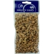 Meyco - Cork Coaster Diam (175mm-10mm)