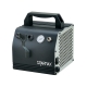 Sparmax - Air Compressor AC-27