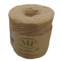 Meyco - Cotton Cord 
