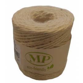 Meyco - Cotton Cord 