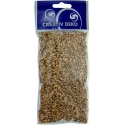 Meyco - Cork Coaster Diam (175mm-10mm)