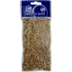 Meyco - Cork Coaster Diam (175mm-10mm)