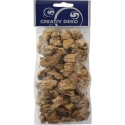 Meyco - Cork Coaster Diam (175mm-10mm)