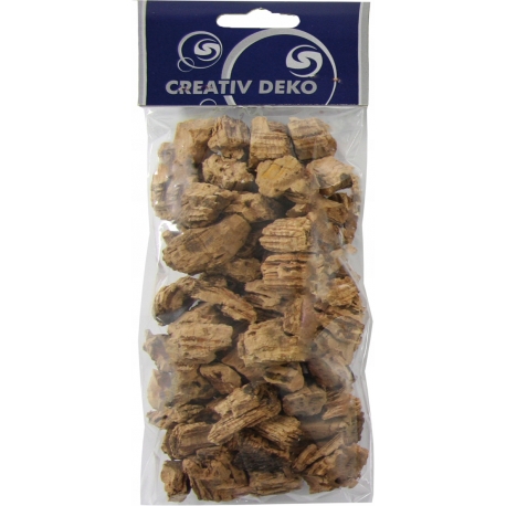 Meyco - Cork Coaster Diam (175mm-10mm)