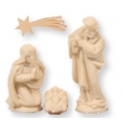 CRIB FIGURES 2.5 CM