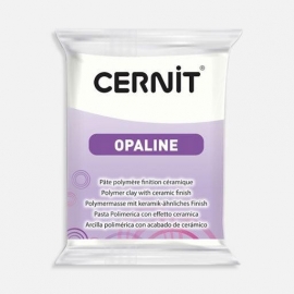 POLYMER CLAY 56G - PORCELAIN WHITE