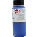 SCHOOL ACRYLIC - MID YELLOW - 500ML