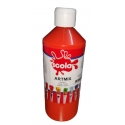 ARTMIX - PINK - 1 LITRE