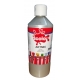 ARTMIX - PINK - 1 LITRE