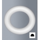 Polystyrene Ring - 75mm