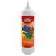 Meyco - Puzzle Fixative (120ml)