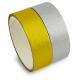 Meyco - Double Sided Tape 6mmx25m