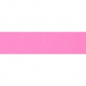 FUN FOAM 2MM 31 X 40CM - PINK