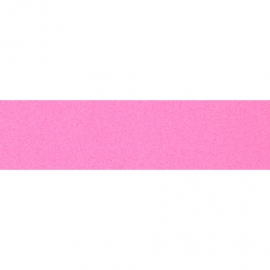 FUN FOAM 2MM 31 X 40CM - PINK