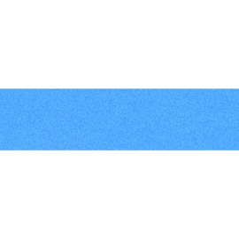 FUN FOAM 2MM 31 X 40CM - DARK BLUE