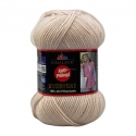 EVERYDAY KNITTING YARN 100 GRMS - CREAM