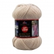 EVERYDAY KNITTING YARN 100 GRMS - CREAM