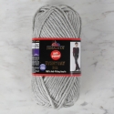 Himalaya - Everyday - Knitting Yarn - White 