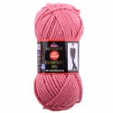 EVERYDAY BIG YARN 100GRMS - DUSTY ROSE