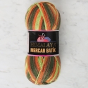 Himalaya - Everyday - Knitting Yarn - White 
