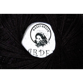 Himalaya - Everyday - Knitting Yarn - White 