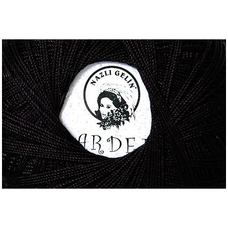 Himalaya - Everyday - Knitting Yarn - White 