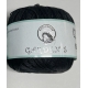 Himalaya - Everyday - Knitting Yarn - White 
