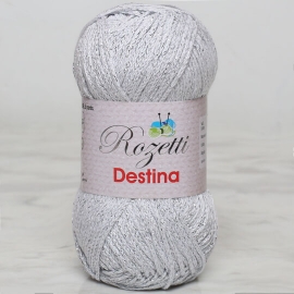 Himalaya - Everyday - Knitting Yarn - White 