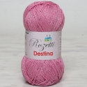 DESTINA YARN 50GRM - PINK
