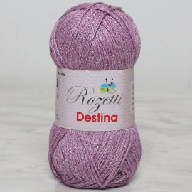 Himalaya - Everyday - Knitting Yarn - White 