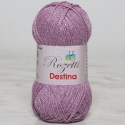 DESTINA YARN 50GRM - PURPLE