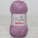 DESTINA YARN 50GRM - PINK