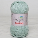 DESTINA YARN 50GRM - MINT