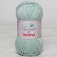 DESTINA YARN 50GRM - MINT