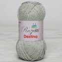 Himalaya - Everyday - Knitting Yarn - White 