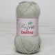 Himalaya - Everyday - Knitting Yarn - White 