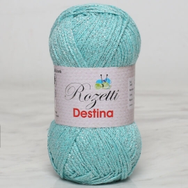 Himalaya - Everyday - Knitting Yarn - White 