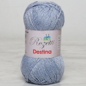 Himalaya - Everyday - Knitting Yarn - White 