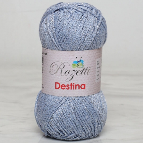 Himalaya - Everyday - Knitting Yarn - White 