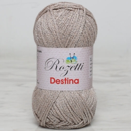 Himalaya - Everyday - Knitting Yarn - White 