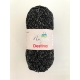 Himalaya - Everyday - Knitting Yarn - White 