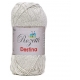 DESTINA YARN 50GRM - LIGHT BROWN