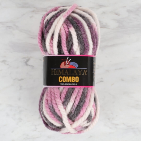 Himalaya Combo - Beige 