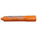FACE PAINT STICK 5 GRM - ORANGE